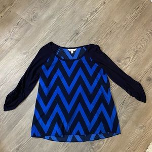 Charming Charlie Shirt